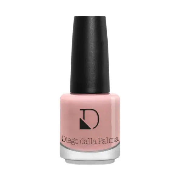 Diego Dalla Palma Smalto per Unghie 14 ml 239