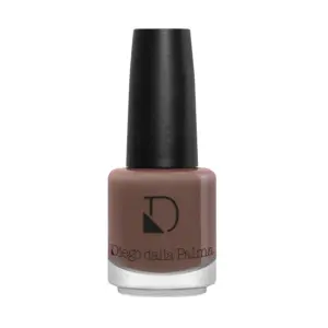 Diego Dalla Palma Smalto per Unghie 14 ml 241