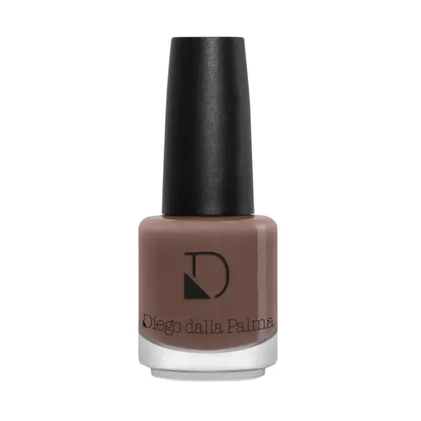 Diego Dalla Palma Smalto per Unghie 14 ml 241