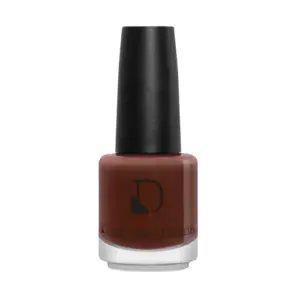 Diego Dalla Palma Smalto per Unghie 14 ml 242