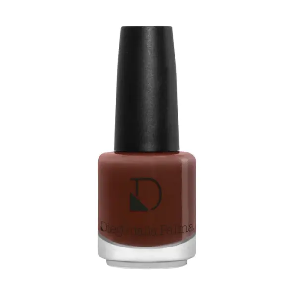 Diego Dalla Palma Smalto per Unghie 14 ml 242