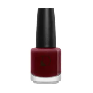 Diego Dalla Palma Smalto per Unghie 14 ml 243