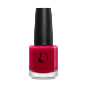 Diego Dalla Palma Smalto per Unghie 14 ml 245
