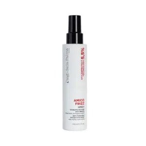 Diego Dalla Palma Spray Termoprotettore Anti Umidità 150 ml