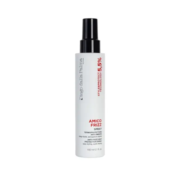 Diego Dalla Palma Spray Termoprotettore Anti Umidità 150 ml