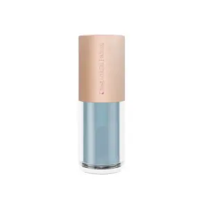 Diego Dalla Palma Taste My Lips - Olio-gel Labbra 141