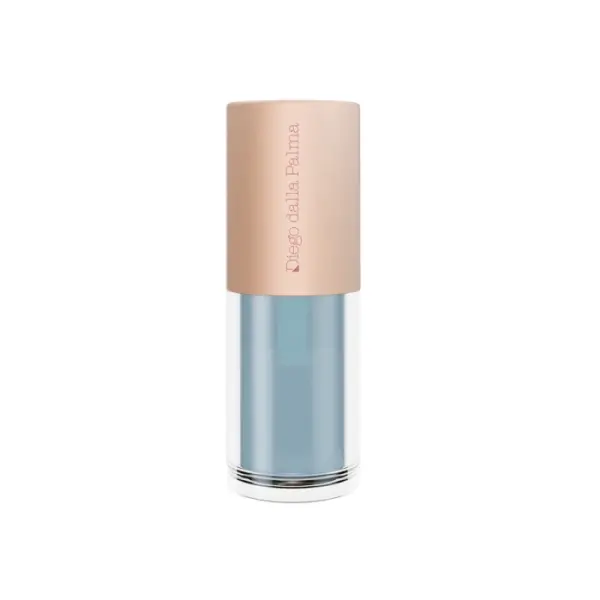 Diego Dalla Palma Taste My Lips - Olio-gel Labbra 141