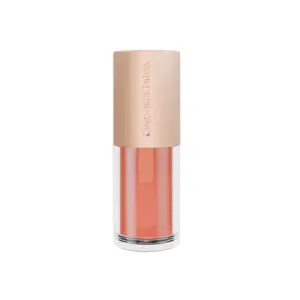 Diego Dalla Palma Taste My Lips - Olio-gel Labbra 142