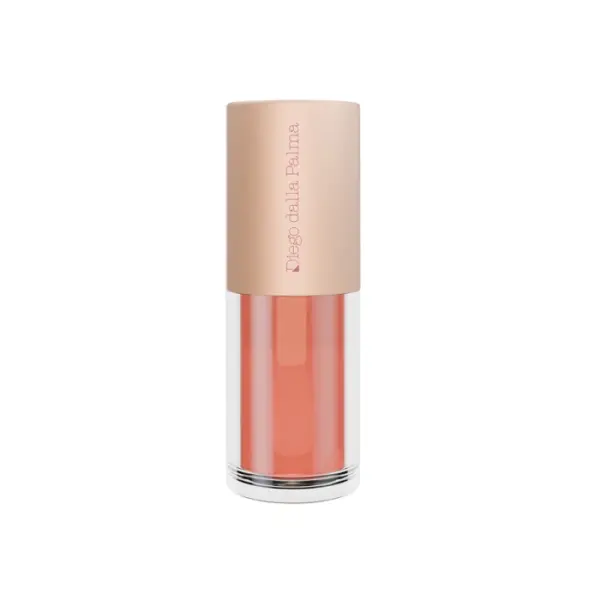 Diego Dalla Palma Taste My Lips - Olio-gel Labbra 142