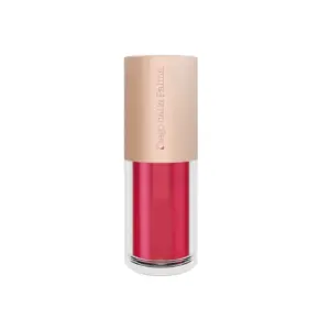 Diego Dalla Palma Taste My Lips - Olio-gel Labbra 143