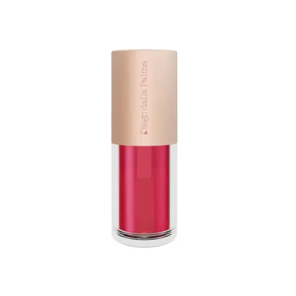 Diego Dalla Palma Taste My Lips - Olio-gel Labbra 143