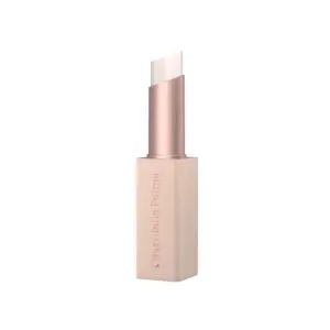 Diego Dalla Palma Treat My Lips - Burro Labbra Nutriente 131 3g