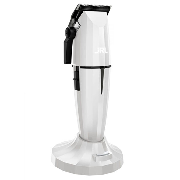 JRL Tosatrice Ghost 2020C-B Cordless