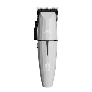 JRL Tosatrice Ghost 2020C-B Cordless