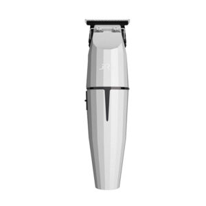 JRL Trimmer Ghost 2020-T-B-W Cordless