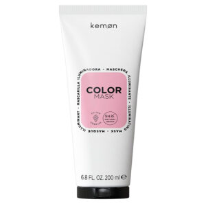 Kemon Care Color Mask 200ml