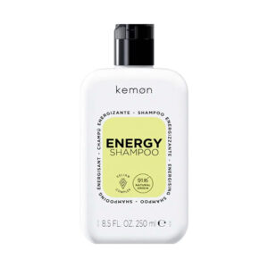 Kemon Care Energy Shampoo