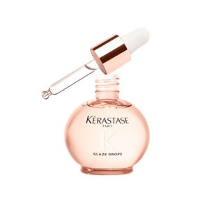 Kerastase Gloss Absolu Huile Glaze Drops 45ml
