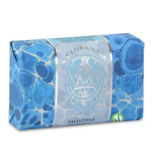 La Florentina Saponetta Incartata Salsedine 200gr
