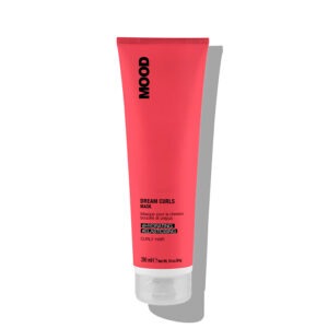 Mood Dream Curls Mask 290ml