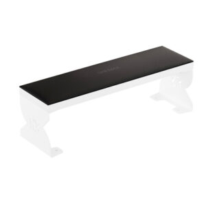 Shemax Poggiamani Comfort Nero