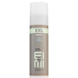 Wella Eimi Pearl Styler Styling Gel 150ml