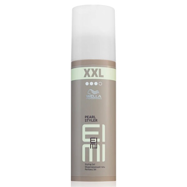 Wella Eimi Pearl Styler Styling Gel 150ml