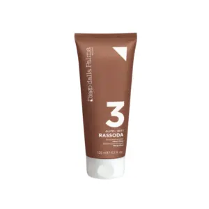 Diego Dalla Palma 3. Rassoda - Crema Push-Up Glutei 125 ml