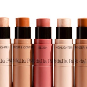 Diego Dalla Palma All In One - Blush - 4 g