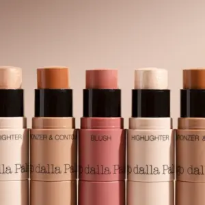 Diego Dalla Palma All In One - Blush - 4 g