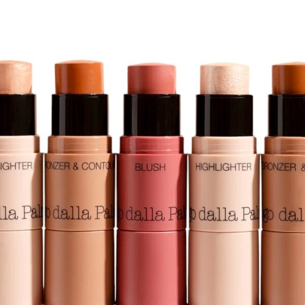 Diego Dalla Palma All In One - Blush - 4 g