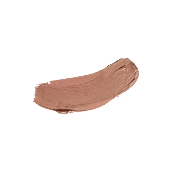 Diego Dalla Palma All In One - Bronzer & Contour n. 51 - 4g foto colore