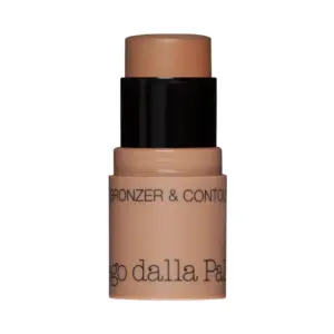 Diego Dalla Palma All In One - Bronzer & Contour n. 53 - 4g