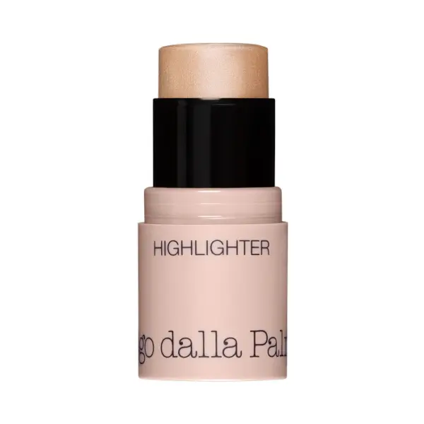 Diego Dalla Palma All In One - Highlighter n. 61- 4,5gr
