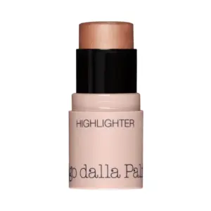 Diego Dalla Palma All In One - Highlighter n. 62- 4,5gr