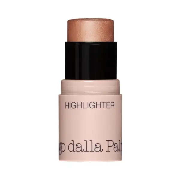 Diego Dalla Palma All In One - Highlighter n. 62- 4,5gr