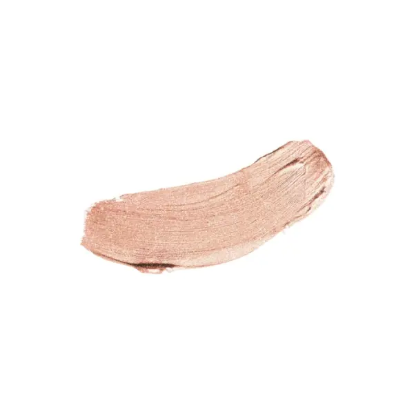 Diego Dalla Palma All In One - Highlighter n. 62- 4,5gr foto colore