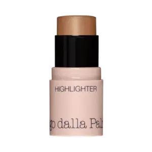 Diego Dalla Palma All In One - Highlighter n. 63 - 4,5gr