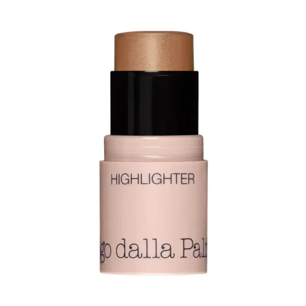 Diego Dalla Palma All In One - Highlighter n. 63 - 4,5gr