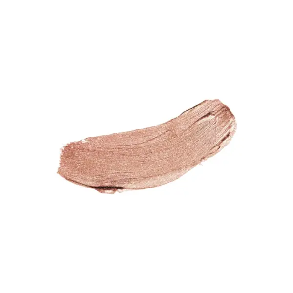 Diego Dalla Palma All In One - Highlighter n. 63 - 4,5gr foto colore