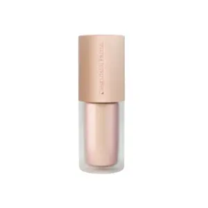 Diego Dalla Palma Boost My Lips - Pomata Labbra Con Acido Ialuronico 5 ml n.151