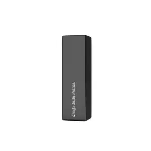 Diego Dalla Palma - Custodia Refill Rossetto Nera