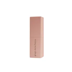 Diego Dalla Palma Custodia Refill Rossetto Nude