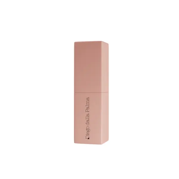 Diego Dalla Palma Custodia Refill Rossetto Nude