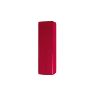 Diego Dalla Palma Custodia Refill Rossetto Rossa