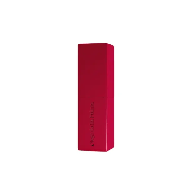 Diego Dalla Palma Custodia Refill Rossetto Rossa