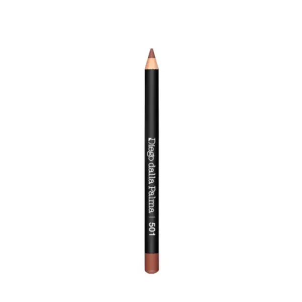 Diego Dalla Palma Lip Contour Kit - Matita N.501