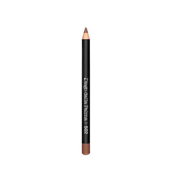 Diego Dalla Palma Lip Contour Kit - Matita N.502