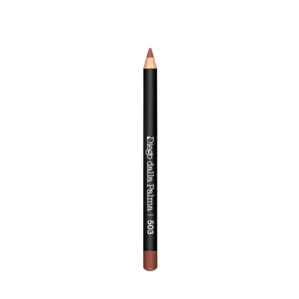 Diego Dalla Palma Lip Contour Kit - Matita N.503