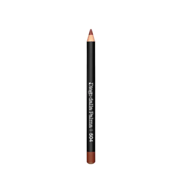 Diego Dalla Palma Lip Contour Kit - Matita N.504